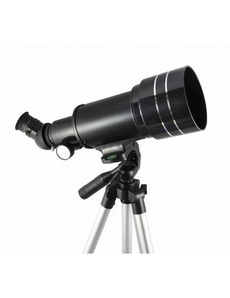 Zabawki edukacyjne dla dzieci