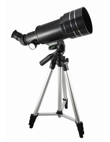 Zabawki edukacyjne dla dzieci