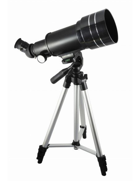 Zabawki edukacyjne dla dzieci