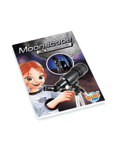 Zabawki edukacyjne dla dzieci