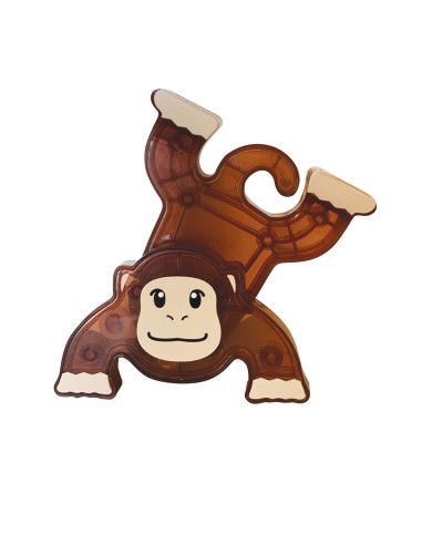 Zabawki magnetyczne dla dzieci