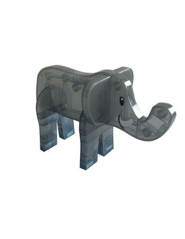 Zabawki magnetyczne dla dzieci