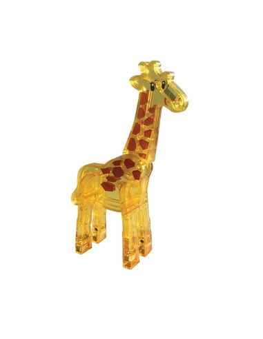 Zabawki magnetyczne dla dzieci