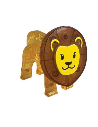 Zabawki magnetyczne dla dzieci