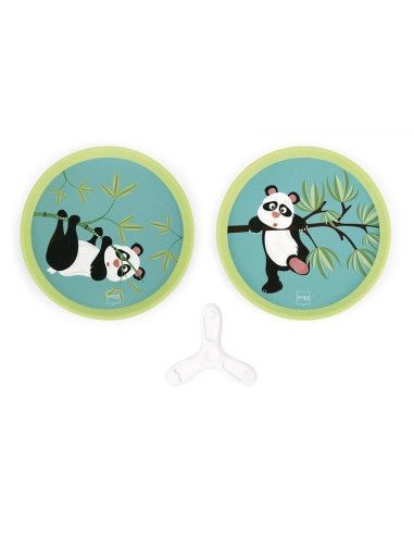 Zabawki magnetyczne dla dzieci