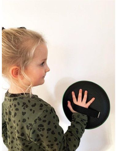 Zabawki magnetyczne dla dzieci