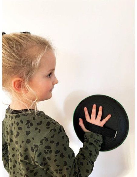 Zabawki magnetyczne dla dzieci