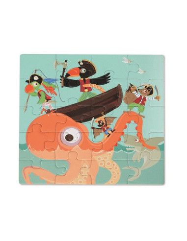 Zabawki magnetyczne dla dzieci