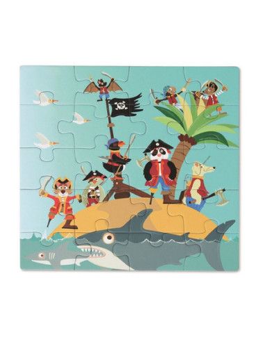 Zabawki magnetyczne dla dzieci