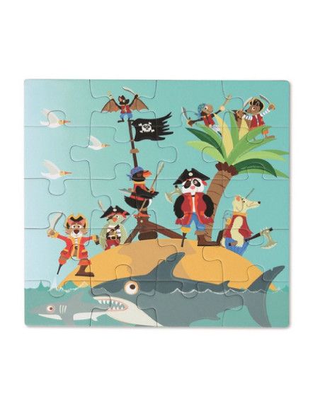 Zabawki magnetyczne dla dzieci