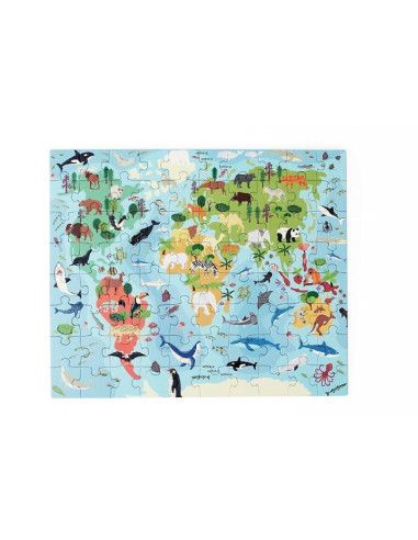 Zabawki magnetyczne dla dzieci