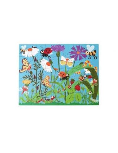 Zabawki magnetyczne dla dzieci