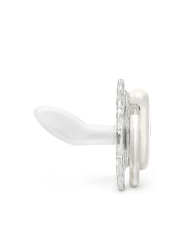 Smoczki dla niemowląt