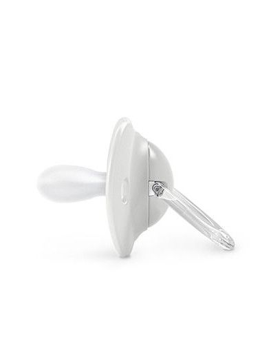 Smoczki dla niemowląt