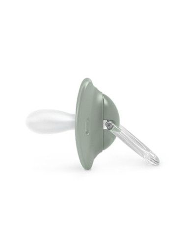 Smoczki dla niemowląt