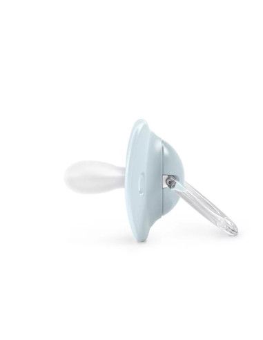 Smoczki dla niemowląt