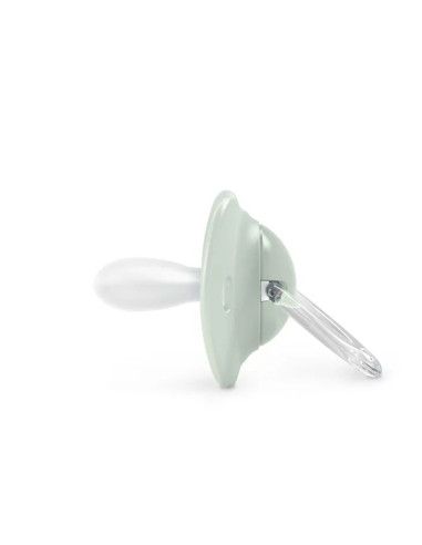 Smoczki dla niemowląt