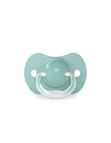 Smoczki dla niemowląt