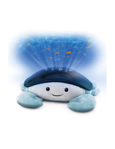 CODY Projektor Oceanu KRAB ZAZU Kids