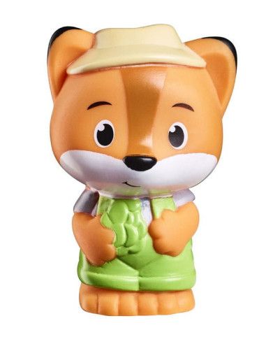 Lalki i akcesoria dla dzieci