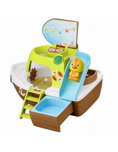 Lalki i akcesoria dla dzieci