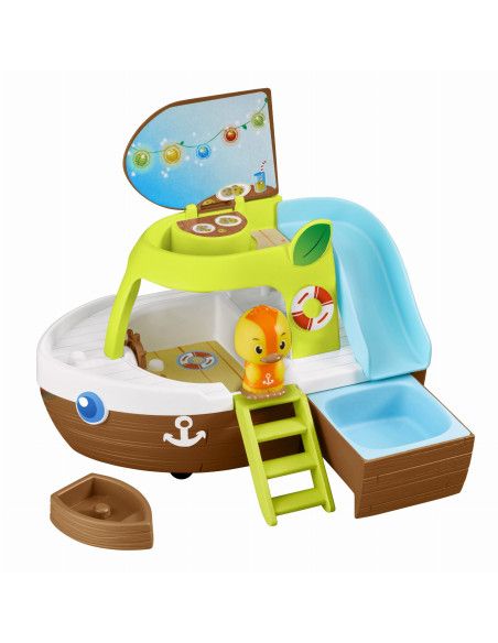 Lalki i akcesoria dla dzieci