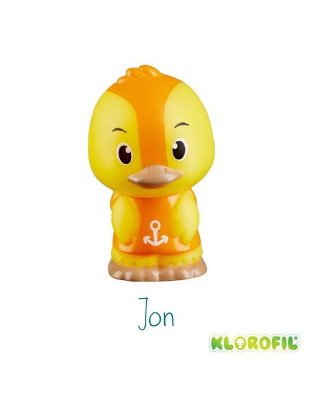 Lalki i akcesoria dla dzieci