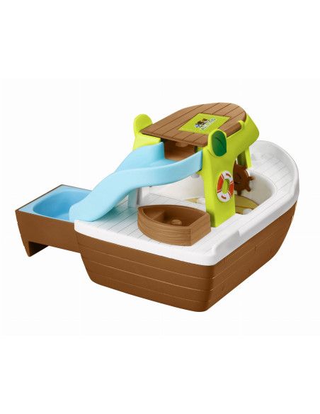 Lalki i akcesoria dla dzieci