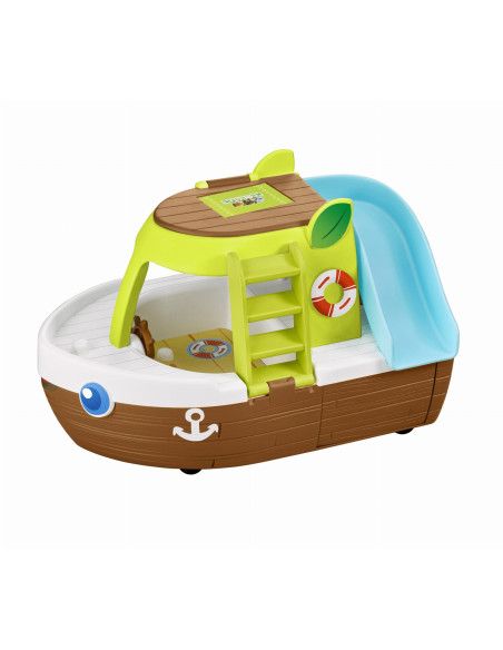 Lalki i akcesoria dla dzieci