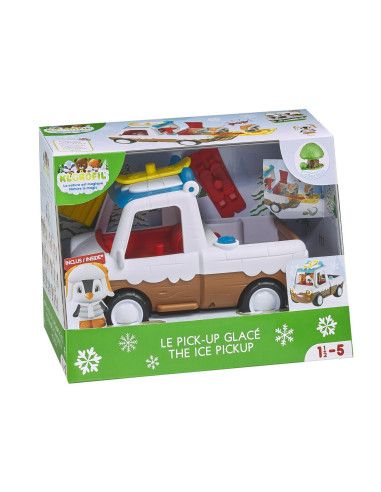 Lalki i akcesoria dla dzieci