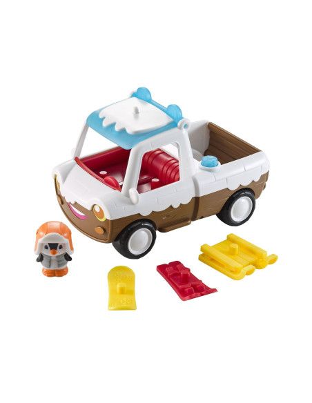 Lalki i akcesoria dla dzieci