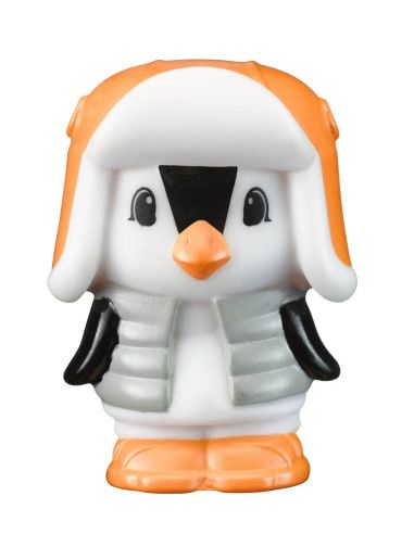 Lalki i akcesoria dla dzieci