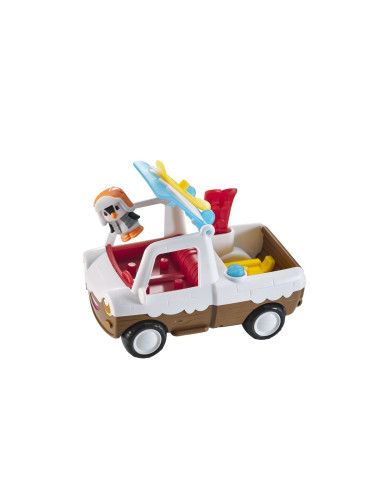 Lalki i akcesoria dla dzieci