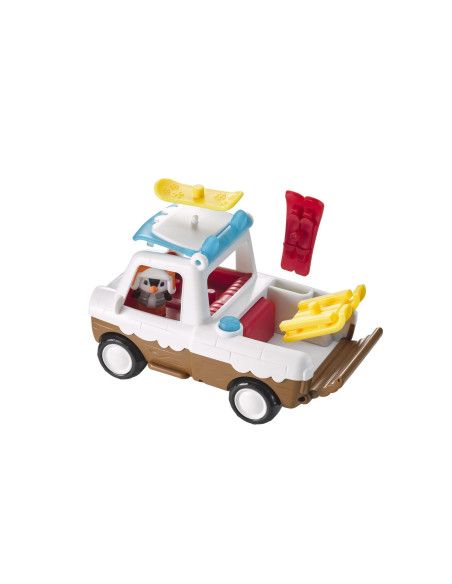 Lalki i akcesoria dla dzieci