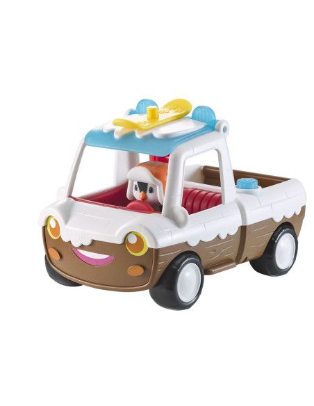 Lalki i akcesoria dla dzieci