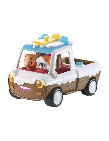 Lalki i akcesoria dla dzieci