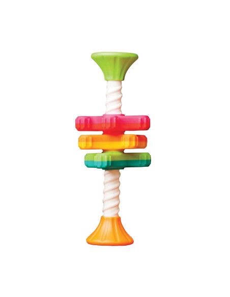 Zabawki Sensoryczne dla dzieci