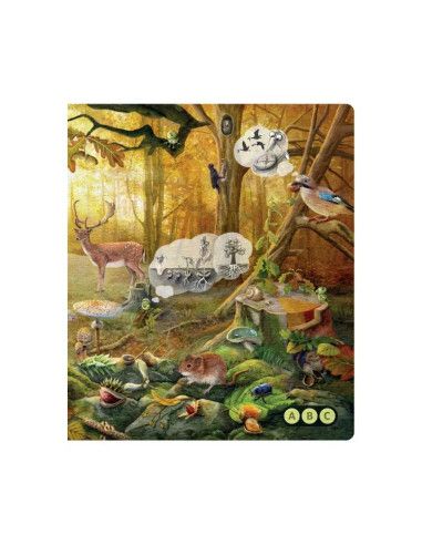 Książki i kolorowanki dla dzieci