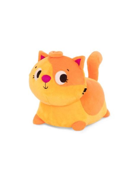 Wędrujący KOTEK B.Toys