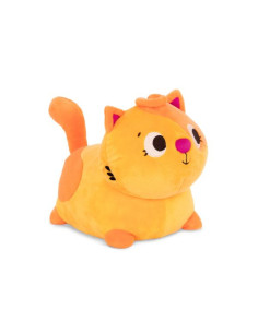 Wędrujący KOTEK B.Toys 2