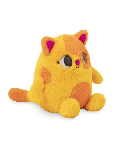 Przytulanki dla dzieci