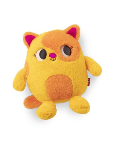 Przytulanki dla dzieci