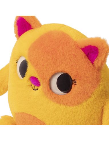 Przytulanki dla dzieci