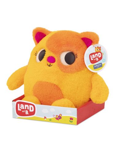 Przytulanki dla dzieci