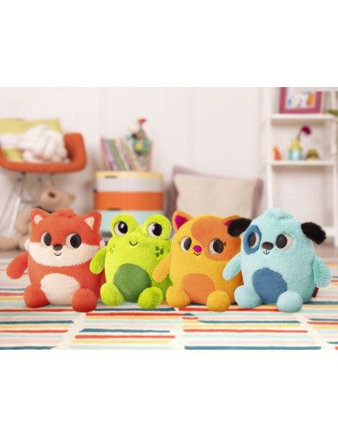 Przytulanki dla dzieci