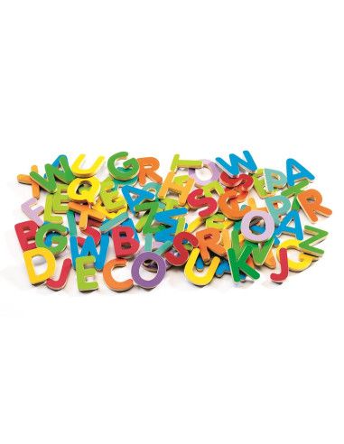 Zabawki edukacyjne dla dzieci