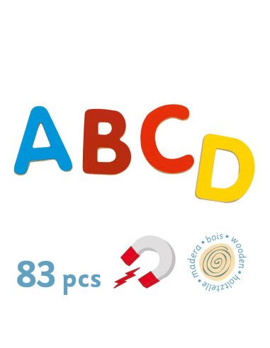 Zabawki edukacyjne dla dzieci