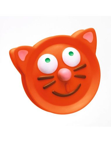 Gry planszowe, logiczne dla dzieci