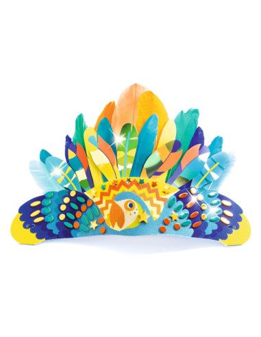 Zestawy artystyczne dla dzieci