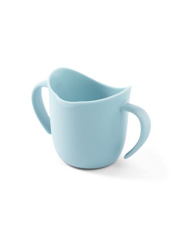 Kubki treningowe dla dzieci